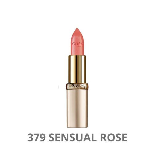 Loreal Color Riche 3.6g numery - 641 na Arena.pl