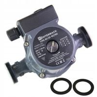 POMPA OBIEGOWA CO IBO RH 25-60 180 CYRKULACYJNA DO CENTRALNEGO