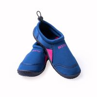 Buty do wody BBW03 Bestif 36