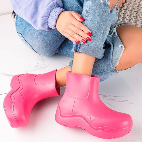 Dr Martens 1460 PASCAL r.40 na Arena.pl