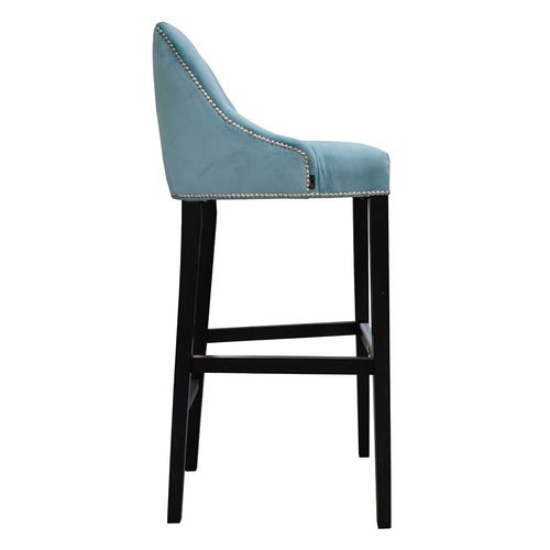 Hoker Madam 100 na Arena.pl