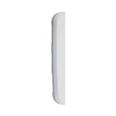 Access Point MikroTik SXTsq 5 ac (RBSXTsqG-5acD)