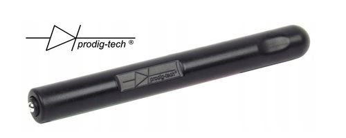 Miernik Grubości Lakieru Tester ProdigTech GL-MAG na Arena.pl