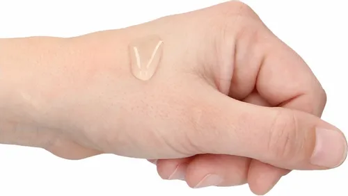 shots s-line slide your pole water-based lubrykant 500 ml na Arena.pl