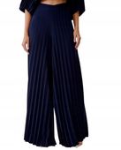 CHANCERY DOJA - Spodnie materiałowe R34