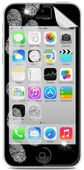 Folia ochronna do Apple iPhone 5C 100 szt.