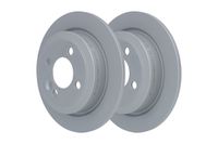 product-compare-64759181