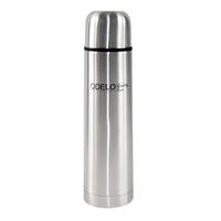termos ze stali nierdzewnej 750ml alano | od1072