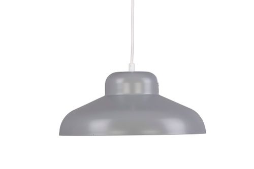 Lampa Omicron II Grey   D2 na Arena.pl