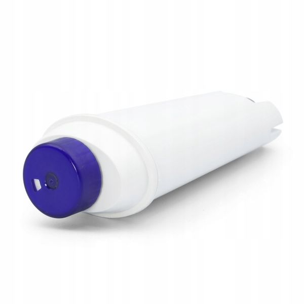 Filtr wody do De'Longhi DLS C002 zdjęcie 11