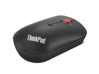 Lenovo TP USB-C WIRELESS MOUSE