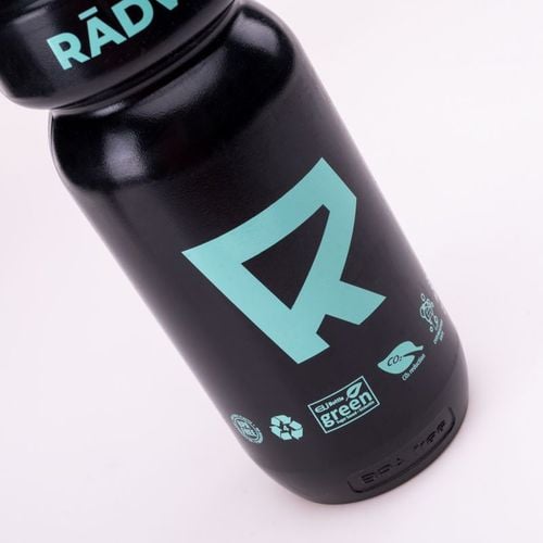 Bidon BIOBIDONIC 650 ML na Arena.pl