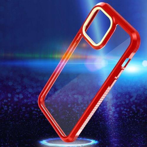 ETUI PANCERNE GUARDIAN 360° DO IPHONE 13 PRO na Arena.pl