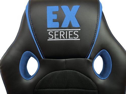 ex light blue na Arena.pl