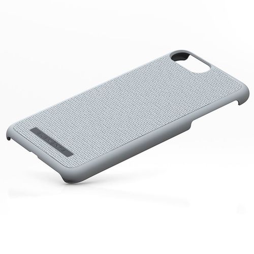 Nordic Elements Original Idun - Etui iPhone 8 Plus / 7 Plus / 6s Plus / 6 Plus (Light Grey) na Arena.pl