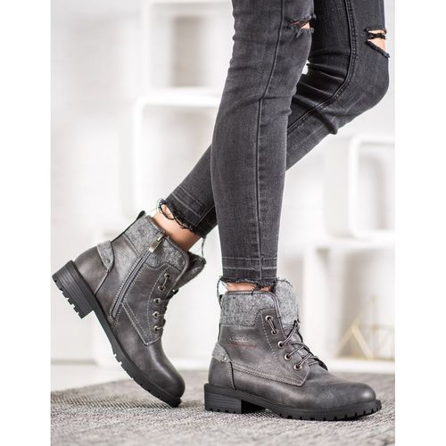 Gd-tl15dk.g r.36 na Arena.pl