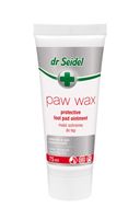 Laboratorium DermaPharm Dr Seidel Paw Wax Maść Chroniąca Łapy 75ml