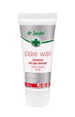 Laboratorium DermaPharm Dr Seidel Paw Wax Maść Chroniąca Łapy 75ml