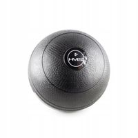 Piłka HMS PS5 Slam Ball (5 kg)