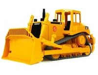 Buldożer Caterpillar 02422 Bruder