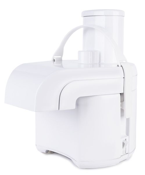 LITEWSKA MASZYNKA TARKA DO TARCIA ZIEMNIAKÓW MIGIRIS ROBOT KUCHENNY zdjęcie 5