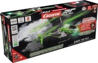 ND17_ZB-156262 Helikopter na radio Glow Storm 2.0