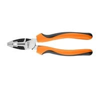 product-compare-63560512