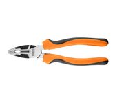 szczypce uniwersalne fs 180mm - t n01-153