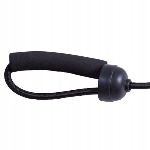 STEPER STEPPER SKRĘTNY Z LINKAMI LICZNIK FITNESS MODERNHOME na Arena.pl