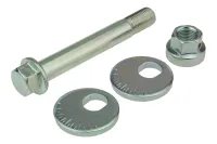 ZESTAW ŚRUBY WAHACZA MITSUBISHI PAJERO IV 2007 2008 2009 2010