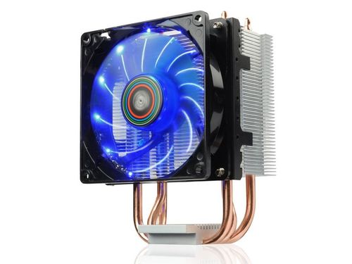 Chłodzenie CPU Enermax ETS-N30 na Arena.pl