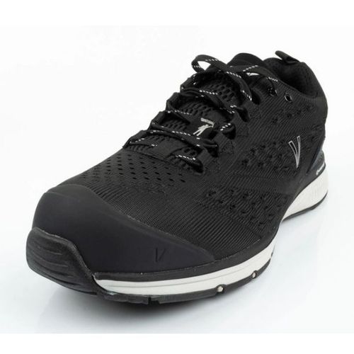 Buty Vismo S1P Esd Src r.48 na Arena.pl