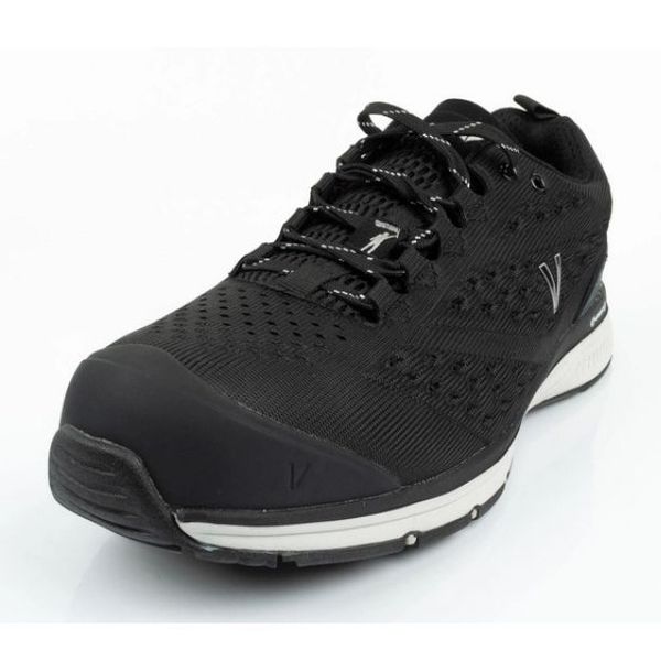 Buty Vismo S1P Esd Src r.48 zdjęcie 4