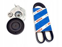 ZESTAW NAPINACZA Z PASKIEM AUDI A4, 059903133F