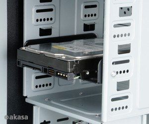 ADAPTER HDD/SSD AK-HDA-01 na Arena.pl