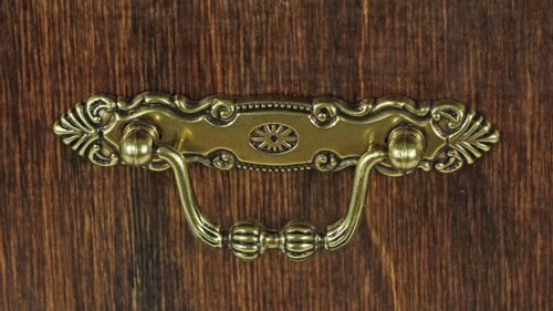 Pointer mała urna z podobizną psa Art-Dog na Arena.pl