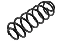 SPRĘŻYNA ZAWIESZENIA TYŁ FORD B-MAX 2012 2013 2014 2015