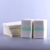 OPŁATKI WIGILIJNE DUŻE I MAŁE (60 szt DUŻYCH + 120 szt MAŁYCH)