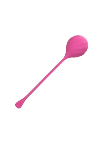 kegel training 2 pcs pink na Arena.pl