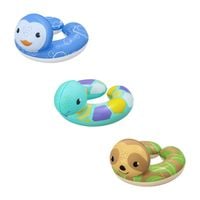 product-compare-63585917