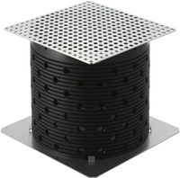 Zawór Geberit 1/2'' 359.504.00.1