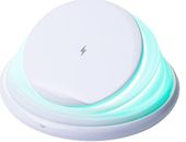 ŁADOWARKA BEZPRZEWODOWA DO TELEFONU