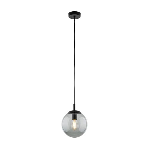 lampa wisząca esme graphite 5379 tk lighting na Arena.pl