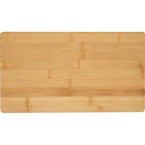 Zestaw do grilla na Arena.pl