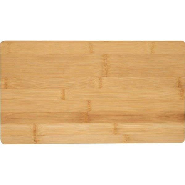 Zestaw do grilla zdjęcie 5