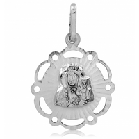 product-compare-47351958