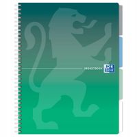 product-compare-61128321