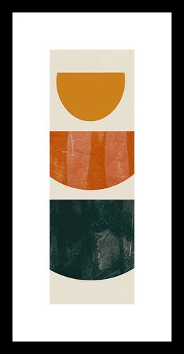 Plakat 30,5x91,5cm Cykl Natury na Arena.pl