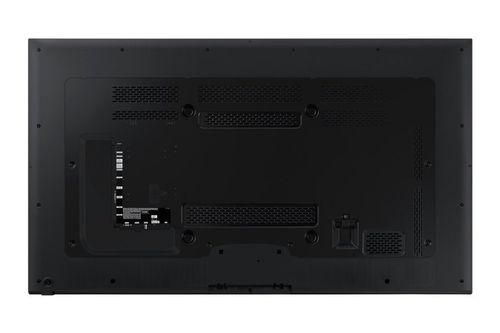 Samsung 65' DM65E na Arena.pl