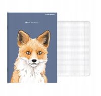 product-compare-64446754